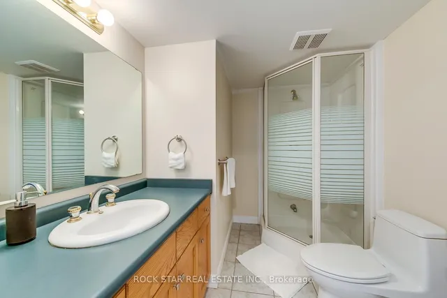 Additional image 30 of 14 Cairnmore Crt