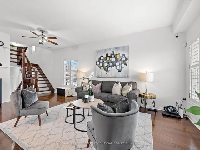 Additional image 9 of 107 Palacebeach Tr