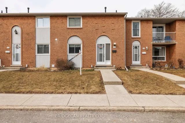 Additional image 2 of 151 Gateshead Cres Unit 118