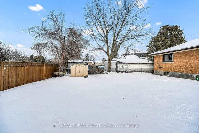 Additional image 24 of 118 Charlotte St