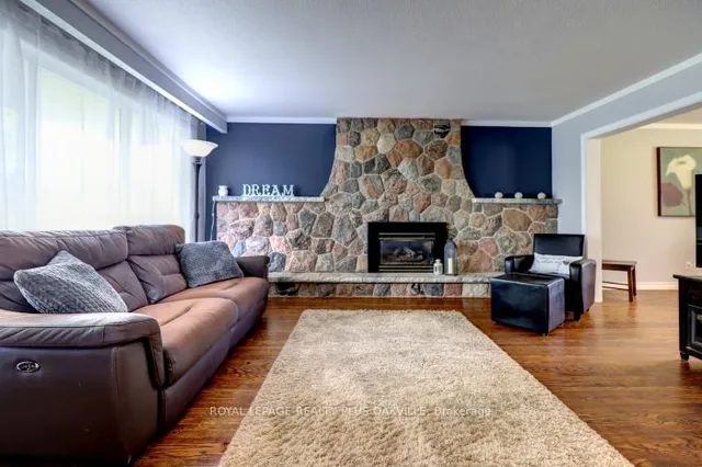 Additional image 7 of 46 Bartley Bull Pkwy