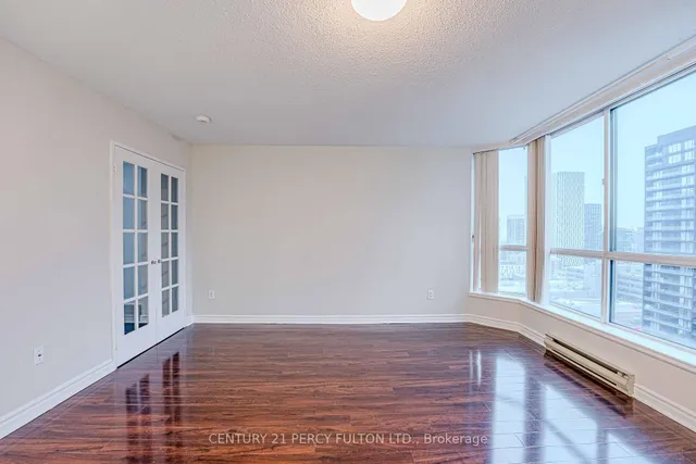 Additional image 11 of 38 Elm St Unit 2710