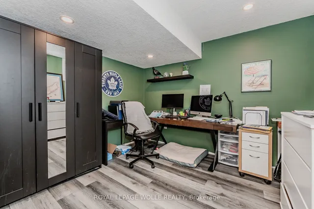 Additional image 35 of 618 Doon Dr