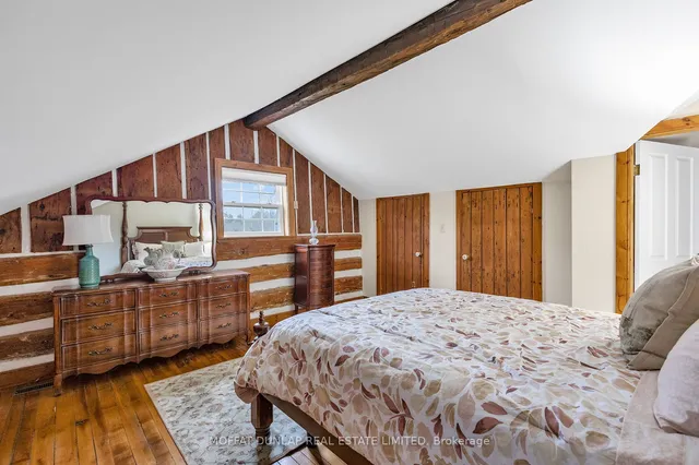 Additional image 16 of 11559 6th Line Nassagaweya N/A