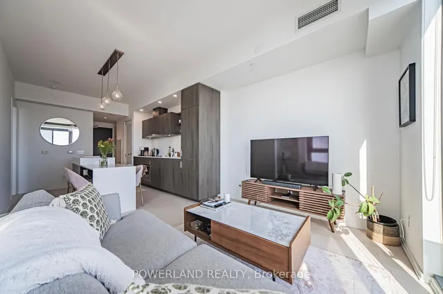 Additional image 34 of 16 Bonnycastle St Unit 3005