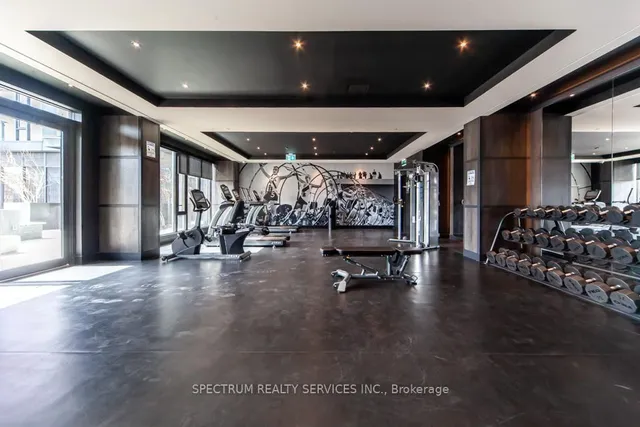 Additional image 45 of 505 Richmond St Unit 424