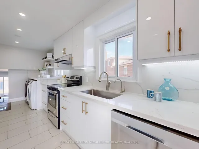 Additional image 15 of 52 Revlis Cres