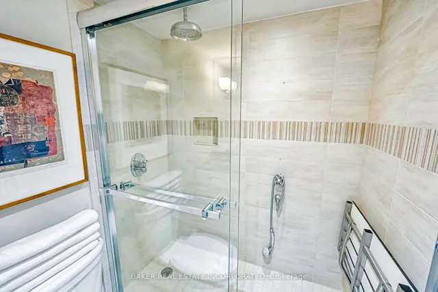 Additional image 29 of 25 George St Unit 903