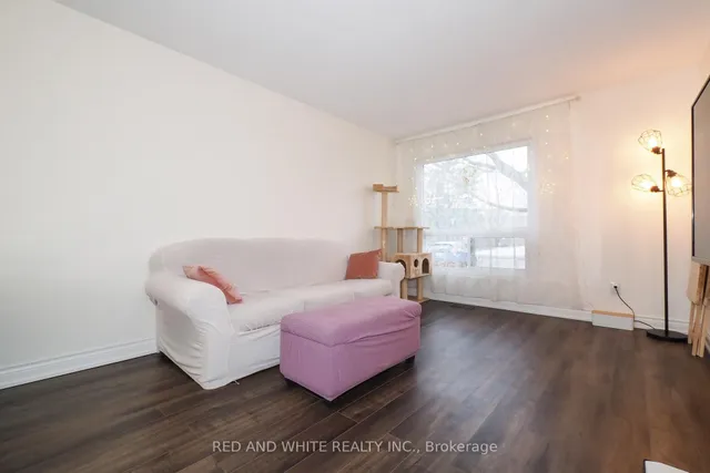 Additional image 7 of 25 Upper Canada Dr Unit 34