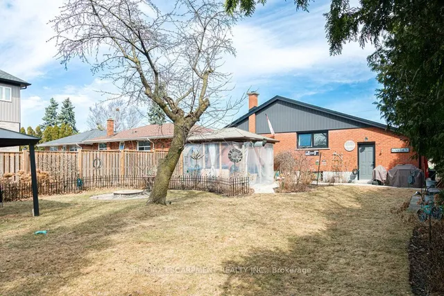 Additional image 43 of 3 Pleasant Ave