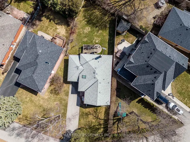 Additional image 39 of 17 Duncairn Dr