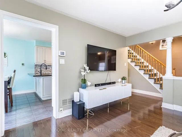 Additional image 4 of 57 Hickorybush Ave