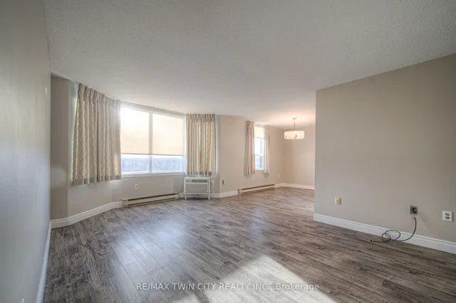 Additional image 9 of 35 Green Valley Dr Unit 1105