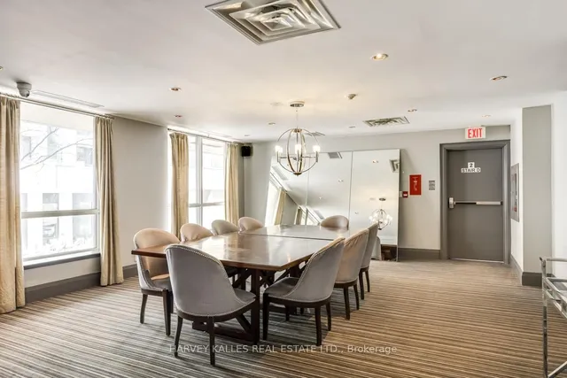 Additional image 32 of 35 Hayden St Unit 1210