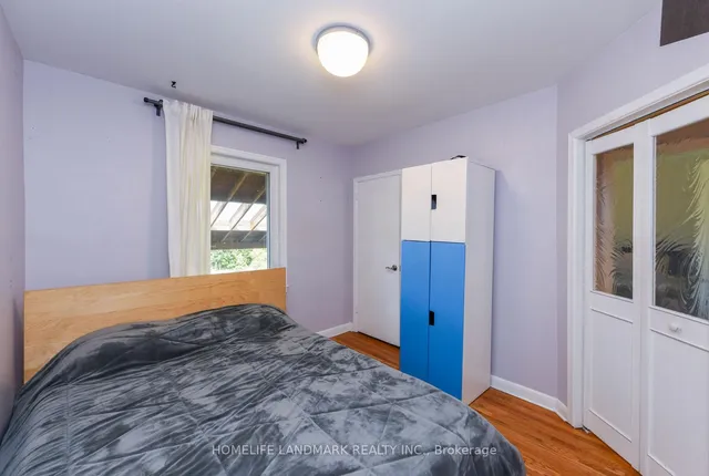 Additional image 24 of 19 Belgate Pl