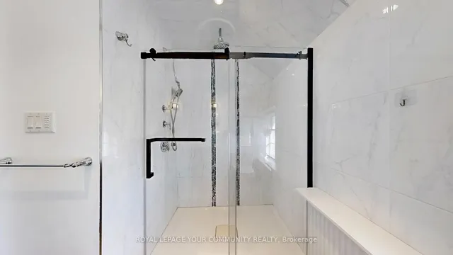 Additional image 23 of 19 Strathgowan Cres