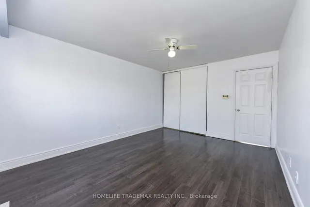 Additional image 18 of 399 Hansen Rd