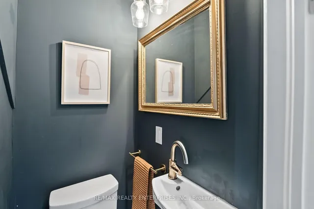 Additional image 15 of 5A Sword St