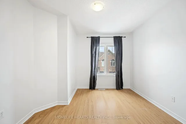 Additional image 21 of 525 Novo Star Dr Unit 184