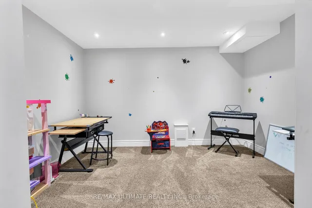 Additional image 37 of 936 Manorbrook Crt