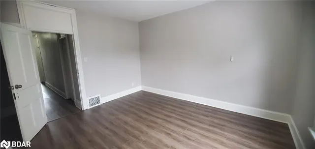 Additional image 16 of 73-75 Cathcart St