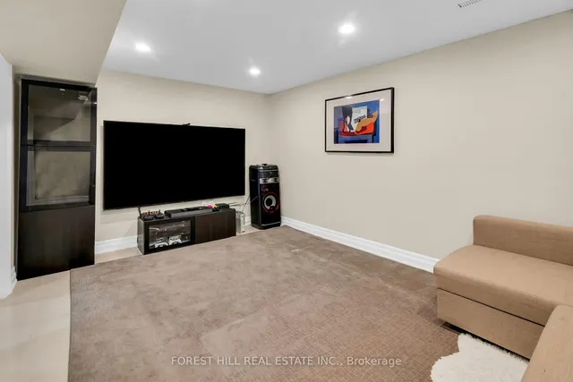 Additional image 43 of 23 Tarsus Cres