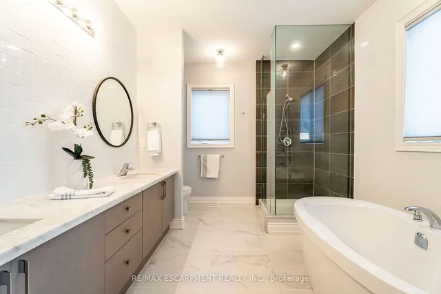 Additional image 25 of 266 Humphrey St