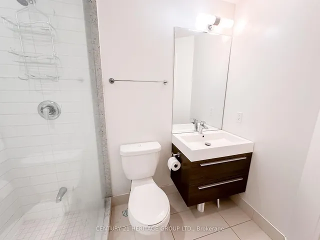 Additional image 7 of 15 Zorra St Unit 408