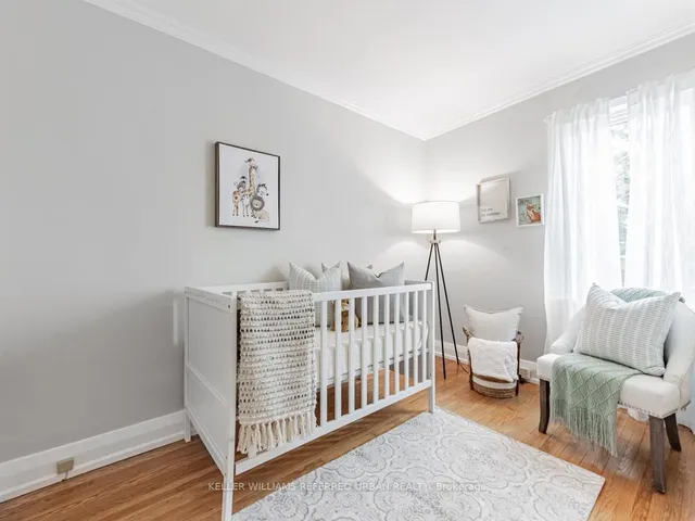 Additional image 13 of 337 Queensdale Ave