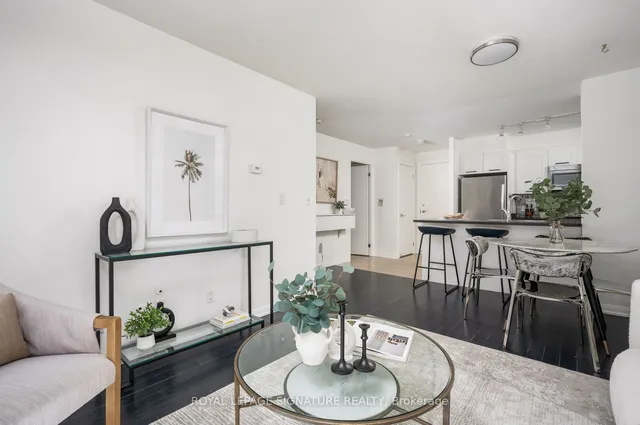 Additional image 16 of 18 Beverley St Unit 322