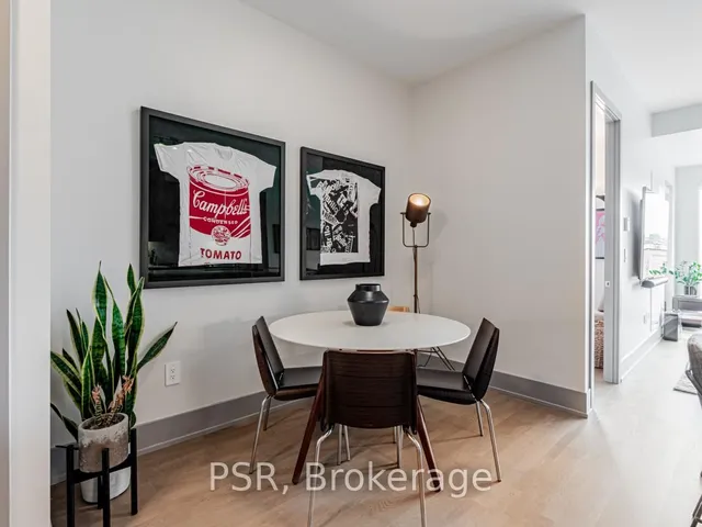 Additional image 5 of 495 Logan Ave Unit 504