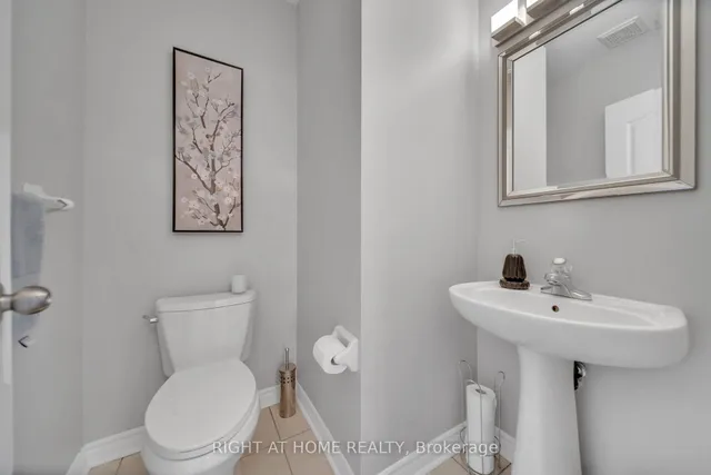 Additional image 8 of 20 Wonder Way