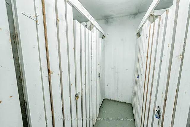 Additional image 35 of 1230 Marlborough Crt Unit 406