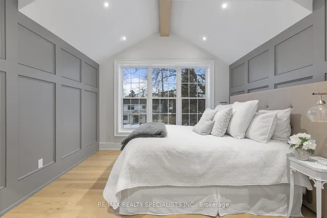 Additional image 21 of 939 TEAL Dr