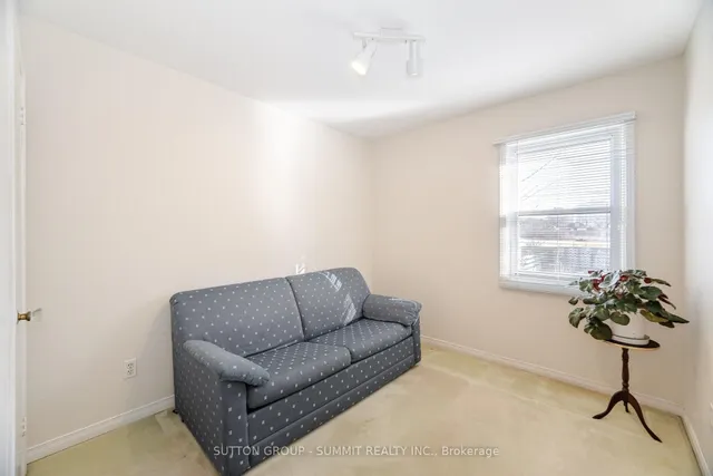 Additional image 17 of 21 ACORN Ave