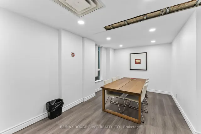 Additional image 19 of 36 Lee Centre Dr Unit 2115