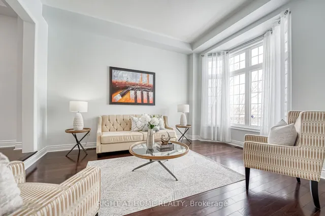 Additional image 12 of 62 Elbern Markell Dr