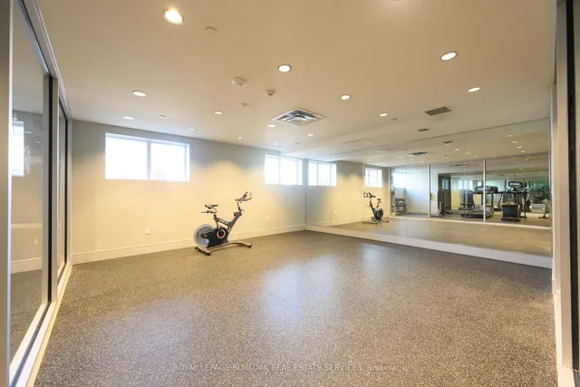 Additional image 32 of 16 Markle Cres Unit 409