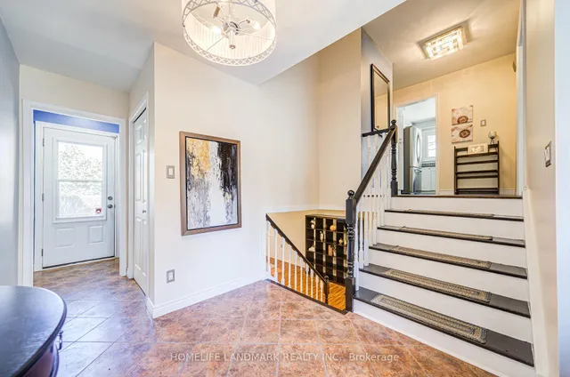 Additional image 5 of 2165 Dunedin Rd