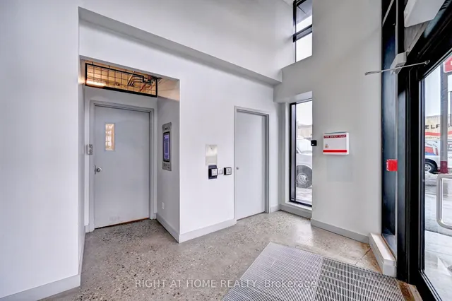 Additional image 3 of 1 Victoria St Unit 901