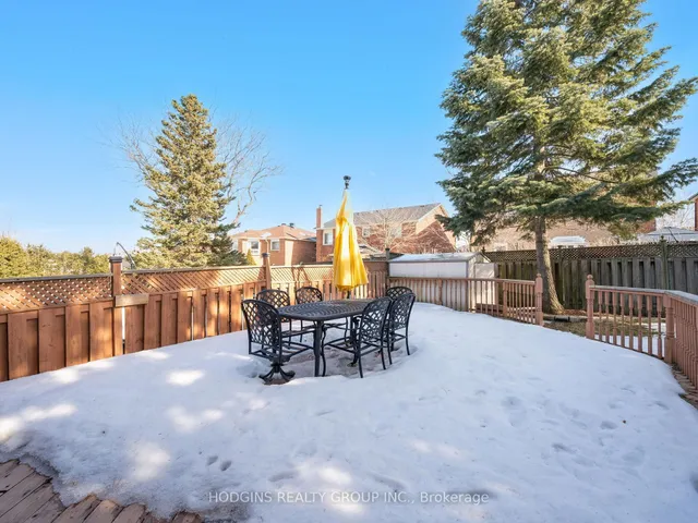 Additional image 38 of 1550 Hollywell Ave