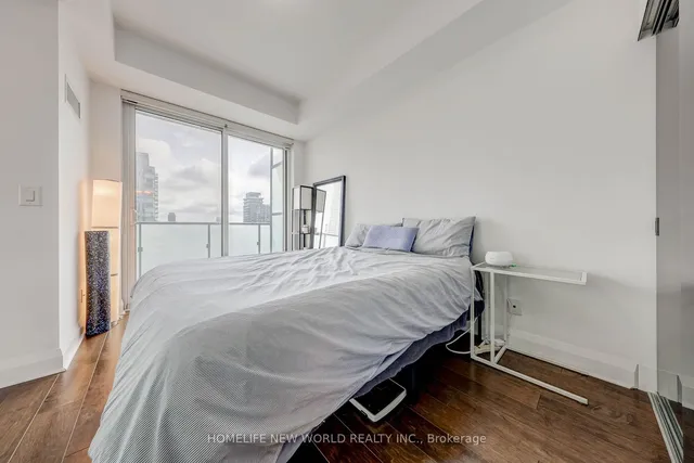 Additional image 26 of 1080 Bay St Unit 2410