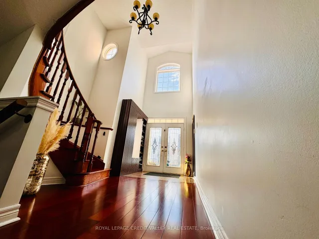 Additional image 3 of 17 Charger Lane