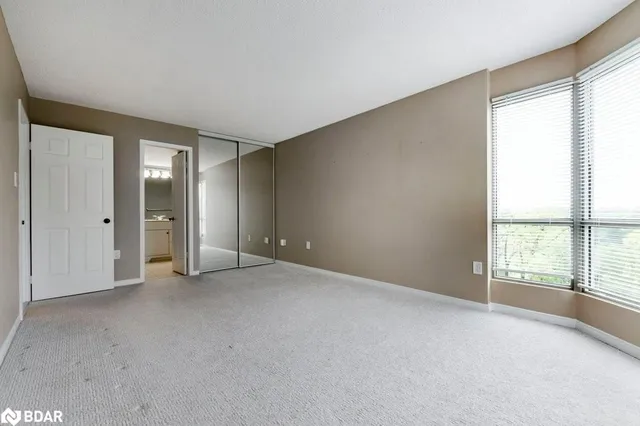 Additional image 21 of 1201 North Shore Blvd Unit 503