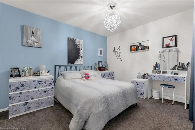 Additional image 13 of 57 12th Conc Rd Unit 418