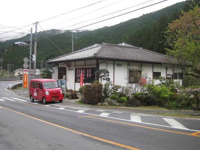 Additional image 17 of Shimonaguri, Hanno City, Saitama Prefecture
