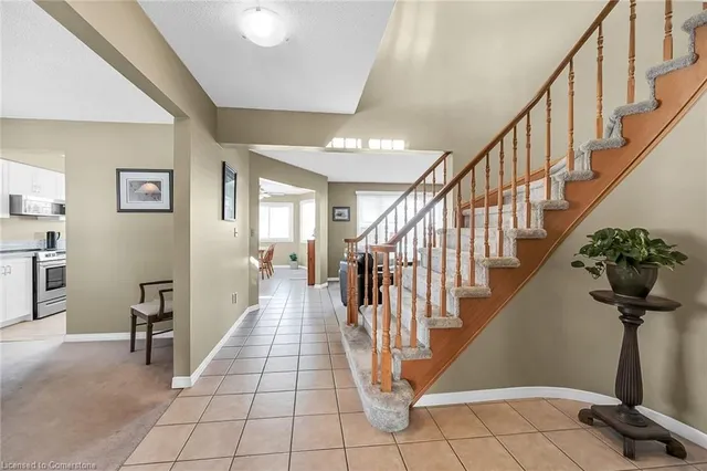 Additional image 9 of 59 Fusilier Dr