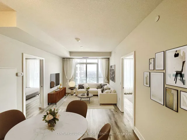 Additional image 9 of 7 MABELLE Ave Unit 3807