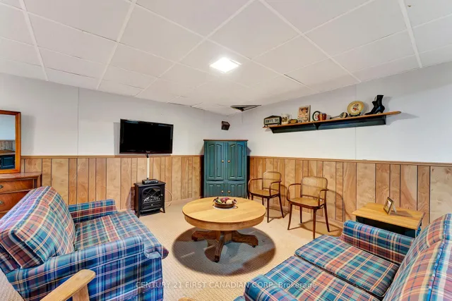 Additional image 25 of 5255 Lakeshore Rd Unit 6