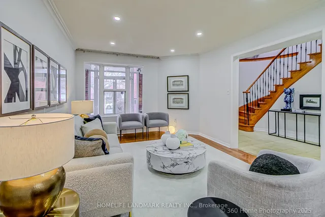 Additional image 5 of 23 Fieldside Dr